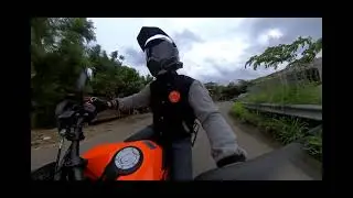 Test Insta360