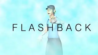 Flashback [SAXXY 2015 EXTENDED]