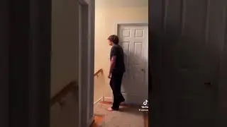 shitpost 8