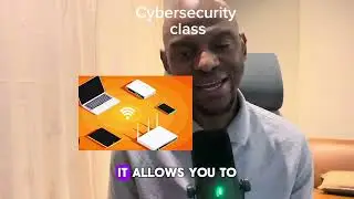 What is an IP address?