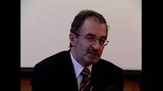 Договор с Богом. Неизвестный перевод 