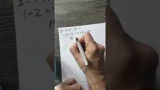 Как узнать, делится ли число на 3?