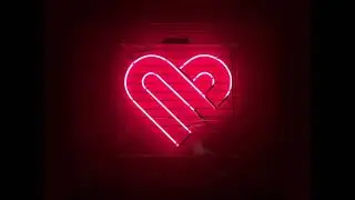 rockstar yogie x zoorilla - love hurts (prod. SM1L3)