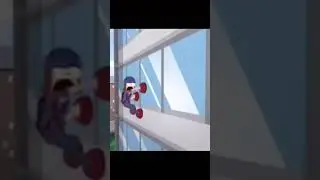 [TF2] MEMES FROM REDDIT V3 [DELETED] 