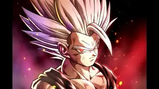 Tommy's Planet - Crazy 88 [DBS]