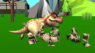 dinosaur,dinosaur park,jurassic park,jurassic world,jurassic world evolution #dinosaur #jurassicpark