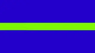 dust swap papyrus gaster blaster blue screen