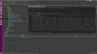 Symfony 3 - Understanding generator, dumper