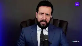 THE BREAK DOWN #499: MEME SEASON IS HERE. TRUMP VS HARRIS.