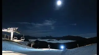2023-12-26 Lunagaro 14° edizione