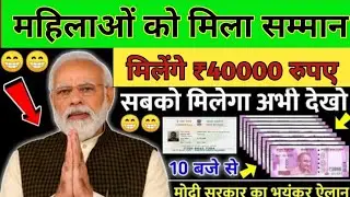 15 मार्च 2022 आज के मुख्य समाचार, #Dls_News, मौसम, PM Modi, #Today_breaking_news , ताजा खबरें ।