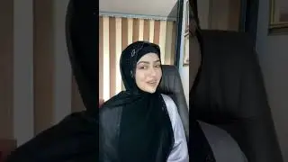 Sana khan full details of Umrah | Sana khan makkah madina