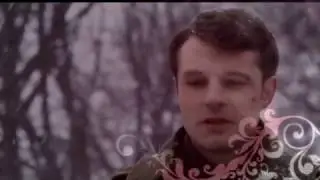 Евгений Пронин 