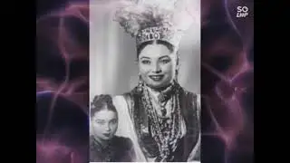"Роза Бағланова - легенда казахской сцены" .