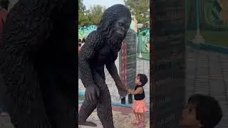 #cutebaby