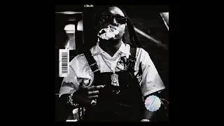 (FREE) Offset x Takeoff Type Beat - 