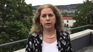 Der DJV Thüringen in Stuttgart
