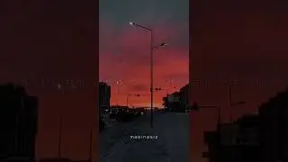 Бауырым неге хабарсыз кеттин? 