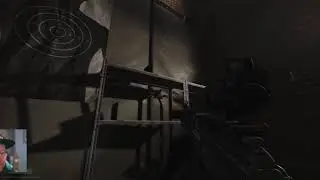 Interchange Shootout