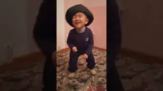 Нуржан