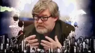 Константин Ремчуков - Особое мнение (17.04.2017)