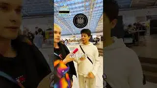 Кто выиграет 3 сезон Медиалиги?