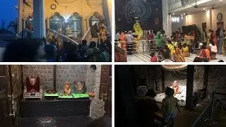 साईं मंदिर मुरादाबाद हमने दर्शन कर लिए आप भी दर्शन कर लो. Priya