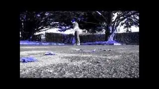 Epower DUBSTEP CHRISTMAS 2013