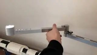 Dyson Lightcycle Morph basic operation