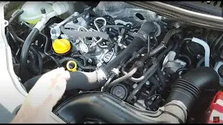 Novo Renault Captur TURBO! Torcudo!