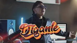 Díganle - Julio Rojas & Tavo Sumoza - #MontateEnElBus