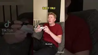 Luke Davidson mini tiktok compilation Luke Davidson latest tiktoks