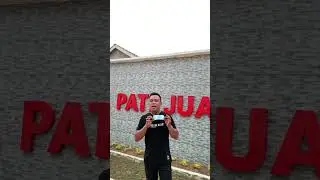 Rumah Subsidi DP 50 RIBU