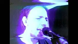 Cigana - Por Dentro Do Que Há (Ao vivo @Lavanderia Estúdio)