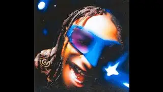 STEVE LACY X FRANK OCEAN TYPE BEAT 