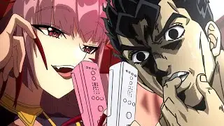 We Hacked a Nintendo Wii to Play a Hentai Game