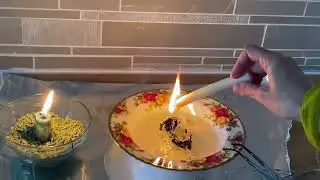Верни себе здоровье, семейное счастье, денежные средства которые украли враги! 🙏 
