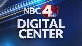 WCMH-TV 11am & 12pm News (August 30, 2024)