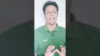ইন্টারনেট ধীরগতি? সমাধান হতে কতদিন লাগবে? Internet Speed Problem Solution I *Bangladesh*
