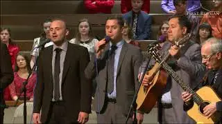 Песня 