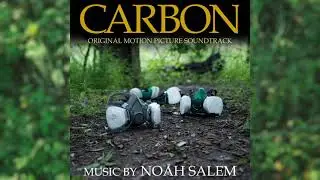 Home Invasion | Carbon