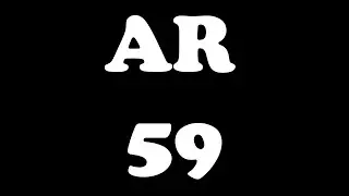 GENSHIN IMPACT Finally Making it to AR 59!