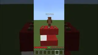 Minecraft TNT Roulette |Ep. 2|
