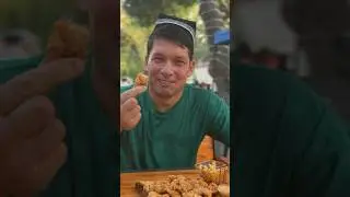 Oxirgacha koramiz😅🤣🤣🤣