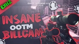 INSANE RESISTANCE OUT OF THE MAP SHOT