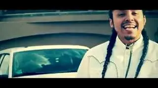 DJ Napoles production #DRMelo Pa La Raza