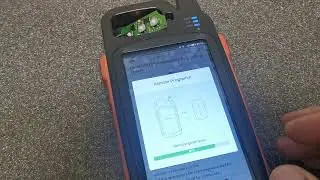 xhorse b5 super remote With XT27B vs key tool max mqb and more