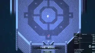Titan Souls Quick/Easy Kill Guide: Soul