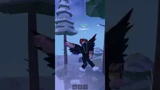Шейдеры в роблокс #roblox #lemex #game #shaders #роблокс #роблоксер #edit #edits