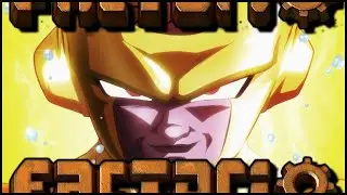Final Form Midbase - Factorio 0.18 - Midstrap #9